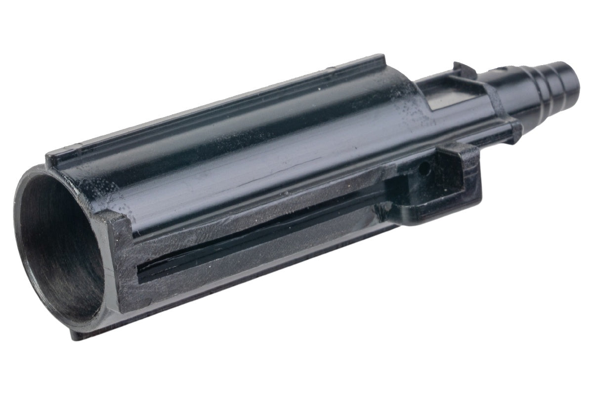 Pro Arms Tokyo Marui MP7 GBB Reinforcement Loading Nozzle