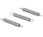 Pro Arms 130% Air Nozzle Return Spring For EMG/VFC SI SMP P365 GBB (3pcs)