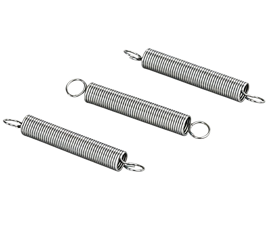 Pro Arms 130% Air Nozzle Return Spring For EMG/VFC SI SMP P365 GBB (3pcs)