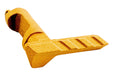 Pro Arms Steel Tyrant Style Takedown Lever For EMG/VFC SI SMP P365 GBB Airsoft (Gold)
