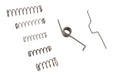 Pro Arms Replacement Spring Set For Umarex/ VFC Walther PDP Compact GBB Airsoft Pistol