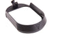 Pro Arms Killer Style Magwell For SIG Sauer XCARRY GBB Airsoft