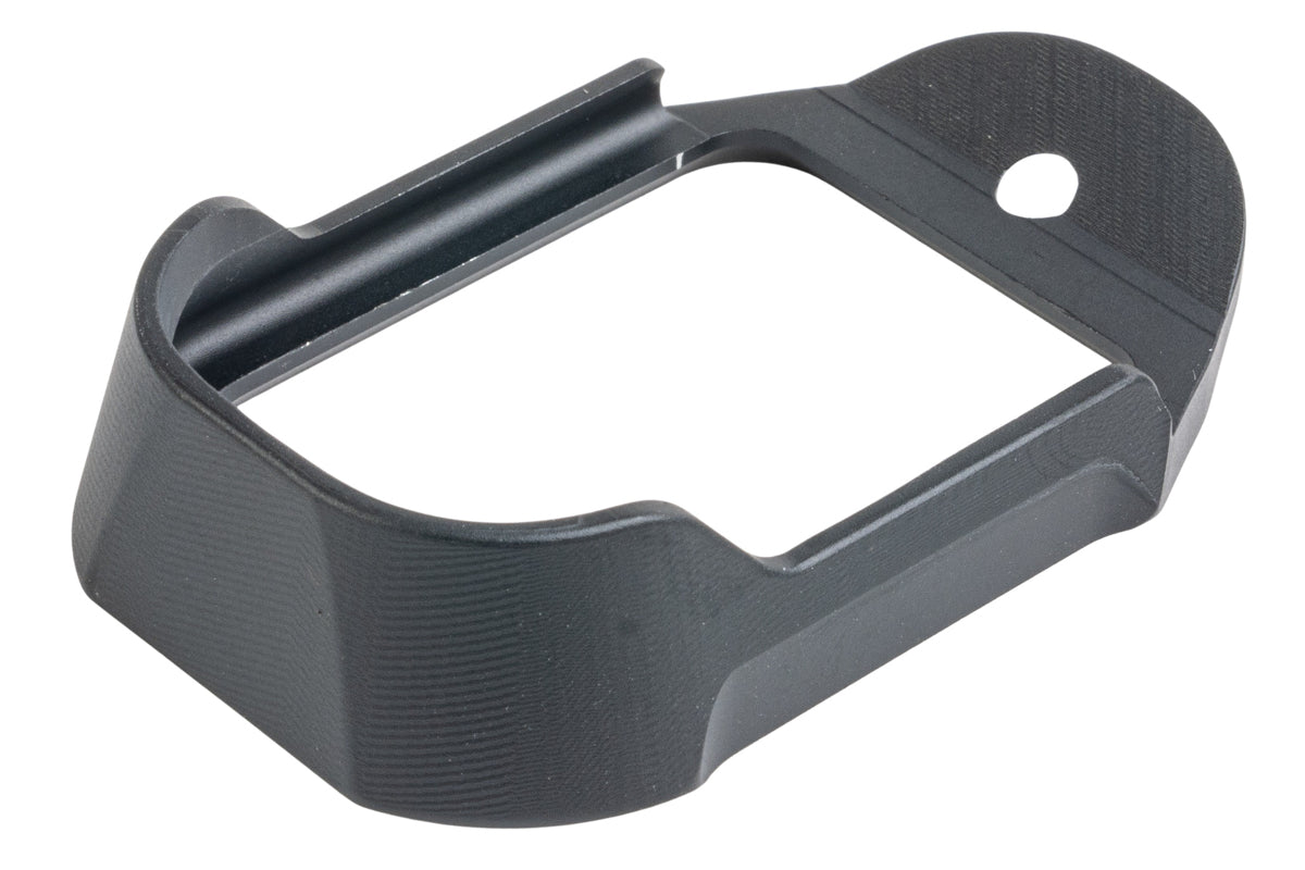 Pro Arms Magwell for Umarex/ VFC Glock 19X/ Glock 17 Gen 5/ Glock 19 Gen 5/ Glock 45 GBB Airsoft