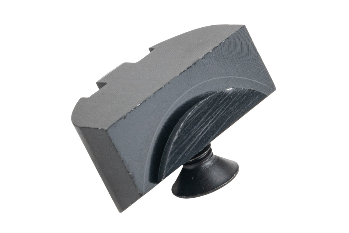 Pro Arms Magwell for Umarex/ VFC Glock 19X/ Glock 17 Gen 5/ Glock 19 Gen 5/ Glock 45 GBB Airsoft