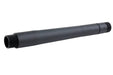 Pro Arms 220mm Short Outer Barrel For Tokyo Marui SAIGA-12K GBB Airsoft