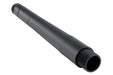 Pro Arms 220mm Short Outer Barrel For Tokyo Marui SAIGA-12K GBB Airsoft