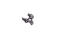 Pro Arms Nylon Loading Nozzle Control Arms For Tokyo Marui SAIGA-12K/ SBS GBB