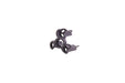 Pro Arms Nylon Loading Nozzle Control Arms For Tokyo Marui SAIGA-12K/ SBS GBB