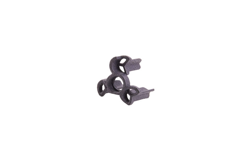 Pro Arms Nylon Loading Nozzle Control Arms For Tokyo Marui SAIGA-12K/ SBS GBB