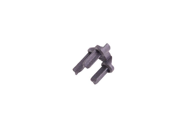 Pro Arms Nylon Loading Nozzle Control Arms For Tokyo Marui SAIGA-12K/ SBS GBB