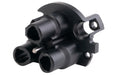 Pro Arms CNC Loading Nozzle For Tokyo Marui SAIGA-12K/ SBS GBB