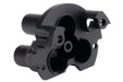 Pro Arms CNC Loading Nozzle For Tokyo Marui SAIGA-12K/ SBS GBB