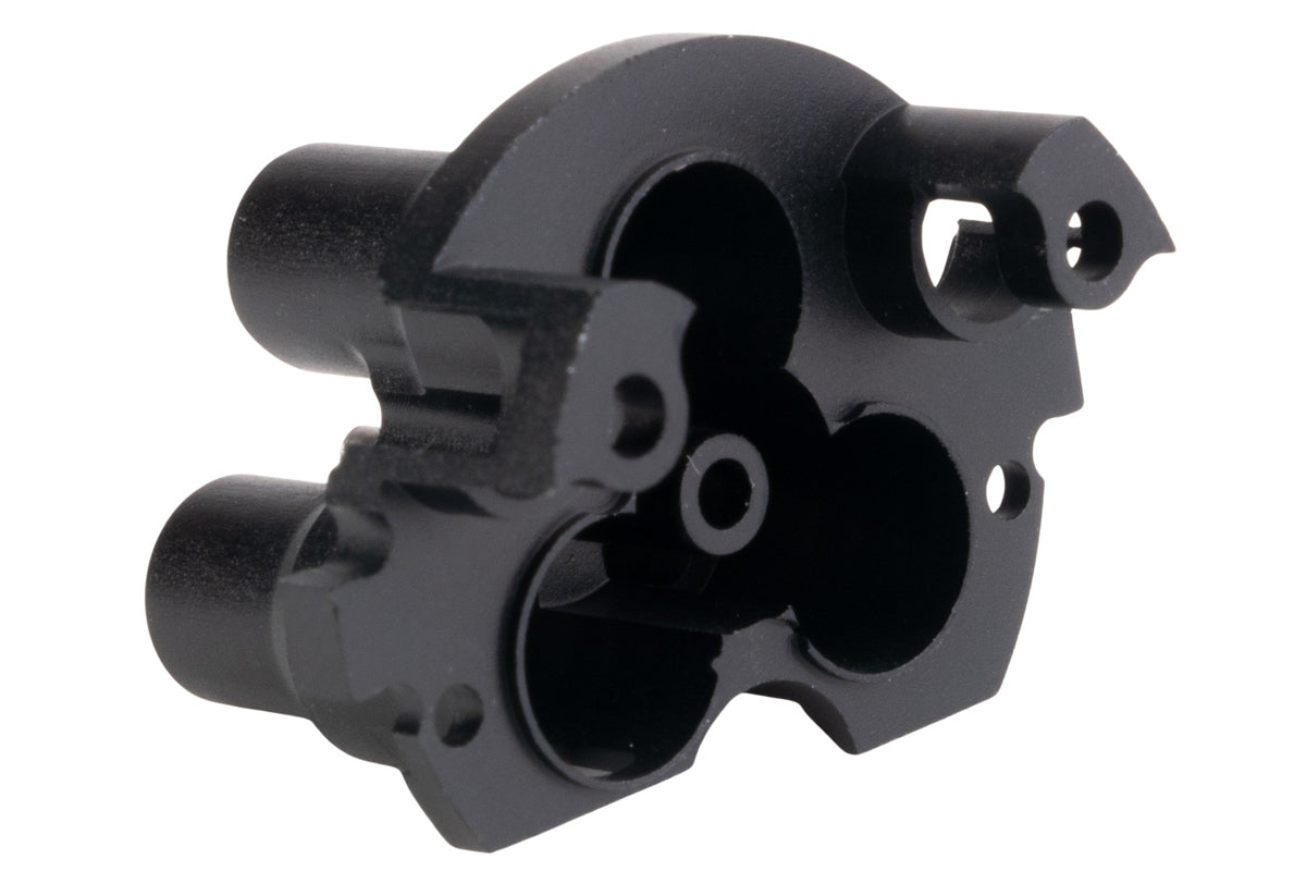 Pro Arms CNC Loading Nozzle For Tokyo Marui SAIGA-12K/ SBS GBB