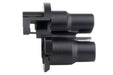 Pro Arms CNC Loading Nozzle For Tokyo Marui SAIGA-12K/ SBS GBB