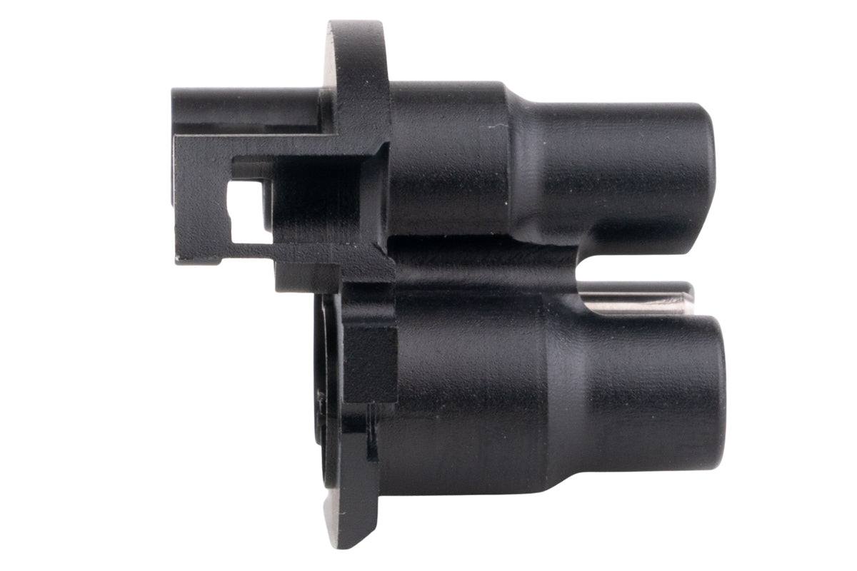 Pro Arms CNC Loading Nozzle For Tokyo Marui SAIGA-12K/ SBS GBB