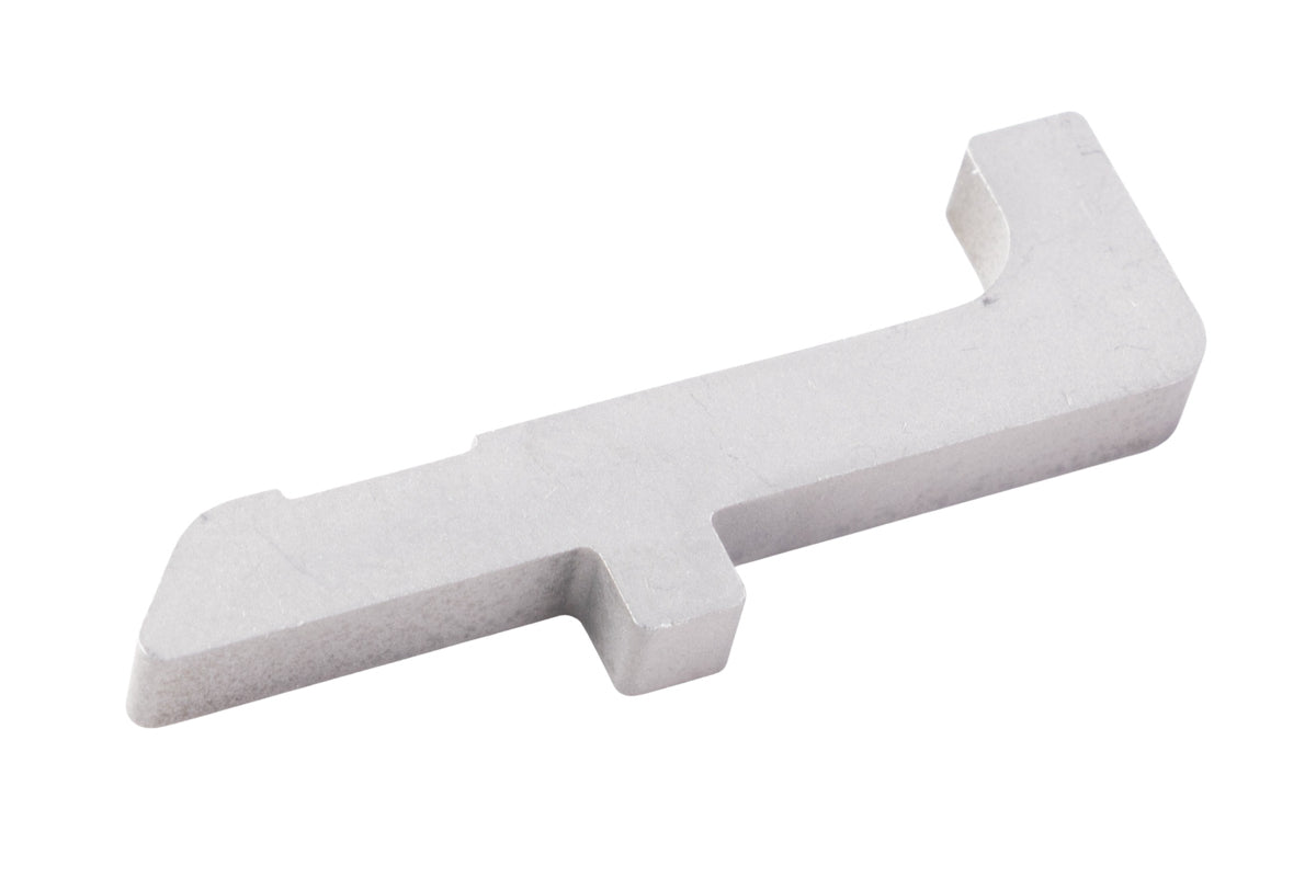 Pro Arms Stainless Steel Trigger Sear For Tokyo Marui MP7 GBB Airsoft