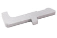 Pro Arms Stainless Steel Trigger Sear For Tokyo Marui MP7 GBB Airsoft