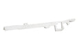 Pro Arms Stainless Steel Trigger Bar For Tokyo Marui MP7 GBB Airsoft SMG