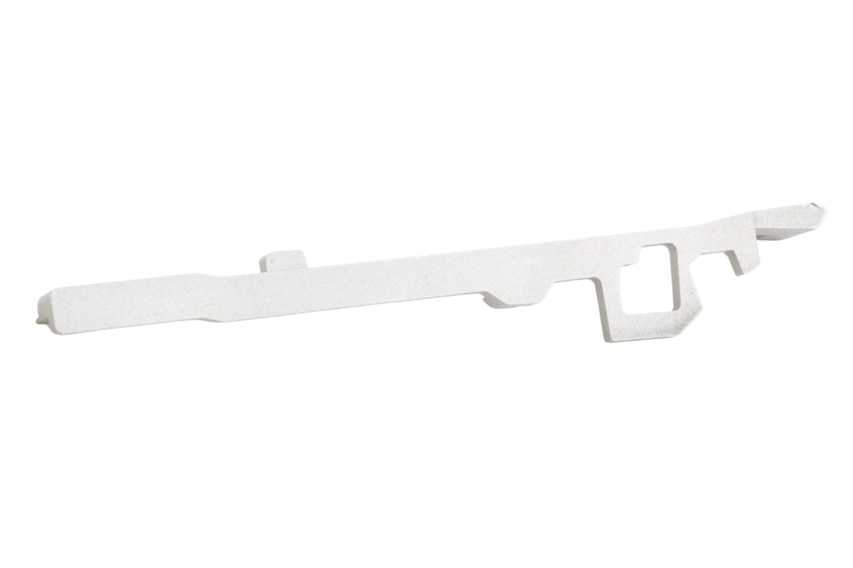 Pro Arms Stainless Steel Trigger Bar For Tokyo Marui MP7 GBB Airsoft SMG