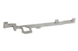 Pro Arms Stainless Steel Trigger Bar For Tokyo Marui MP7 GBB Airsoft SMG