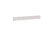Pro Arms 130% Recoil Rod Spring For SIG Sauer P226 MK25 GBB Airsoft