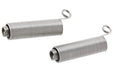 Pro Arms 130% Air Nozzle Return Spring For Tokyo Marui G17 Gen5 MOS GBB Airsoft