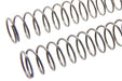 Pro Arms 130%-160% Recoil Spring For Tokyo Marui SAIGA-12K/ SBS GBB Airsoft