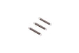 Pro Arms 130% Loading Nozzle Return Spring For SIG Sauer P226 MK25 GBB Airsoft