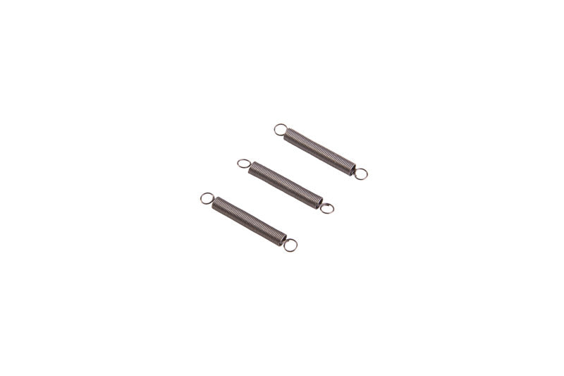 Pro Arms 130% Loading Nozzle Return Spring For SIG Sauer P226 MK25 GBB Airsoft