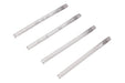 Pro Arms 130% Air Nozzle Return Spring For Tokyo Marui Hi Capa GBB Airsoft