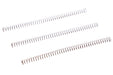Pro Arms 130% Air Nozzle Return Spring For Tokyo Marui MP7 GBB Airsoft