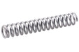 Pro Arms 130% Hammer Spring For Tokyo Marui MP7 GBB Airsoft