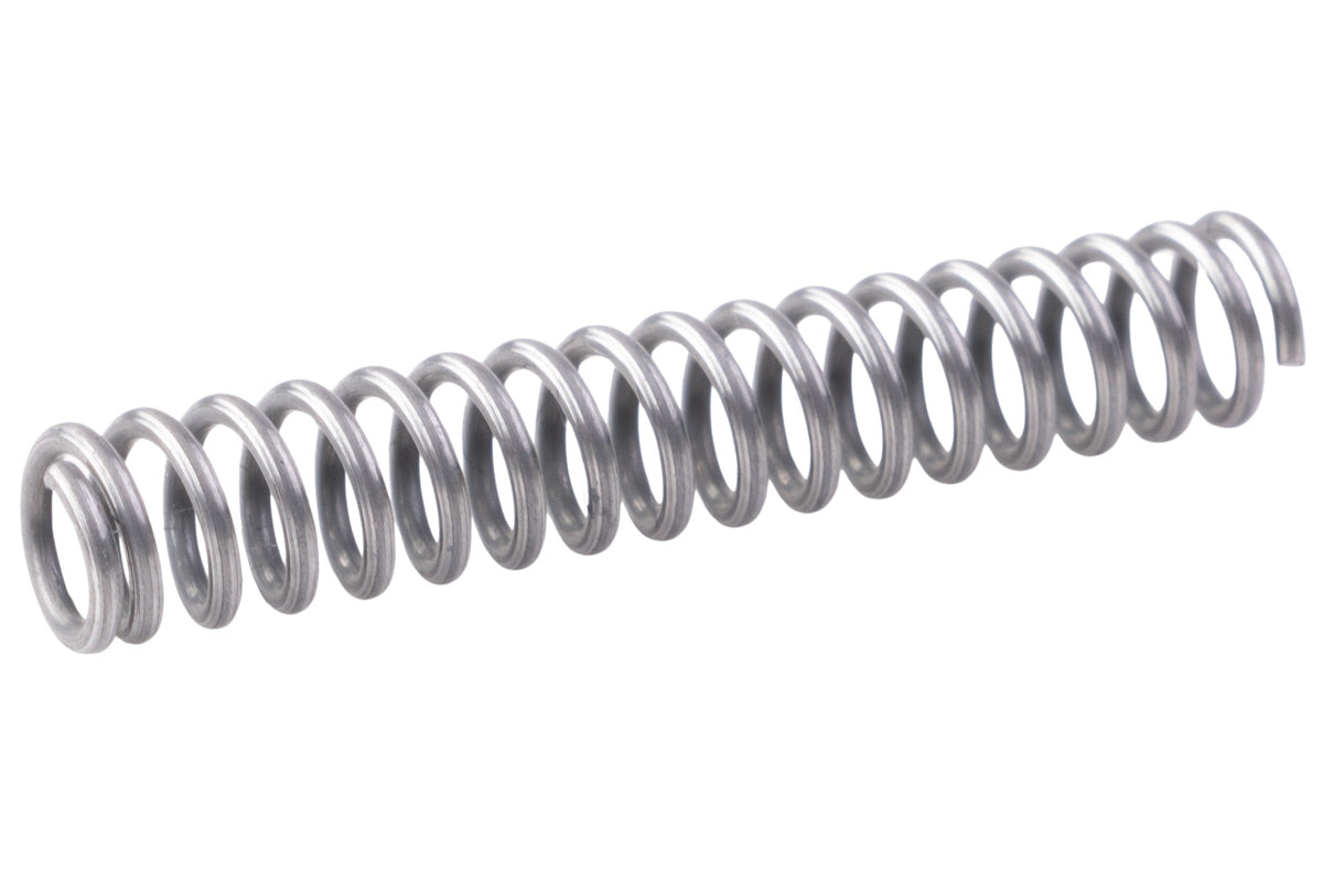 Pro Arms 130% Hammer Spring For Tokyo Marui MP7 GBB Airsoft