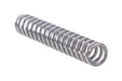 Pro Arms 130% Hammer Spring For Tokyo Marui MP7 GBB Airsoft