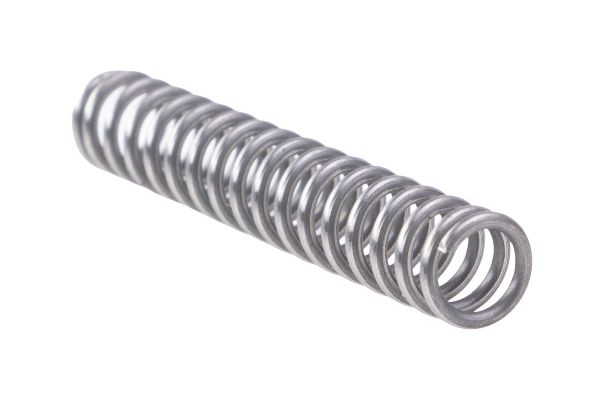 Pro Arms 130% Hammer Spring For Tokyo Marui MP7 GBB Airsoft