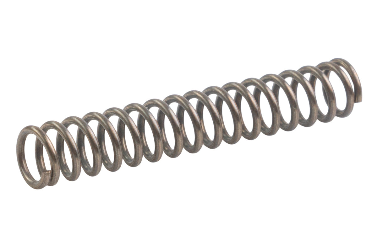 Pro Arms 130% Hammer Spring For Tokyo Marui SAIGA-12K/ SBS Airsoft GBB (Marui Part# ASG-044)