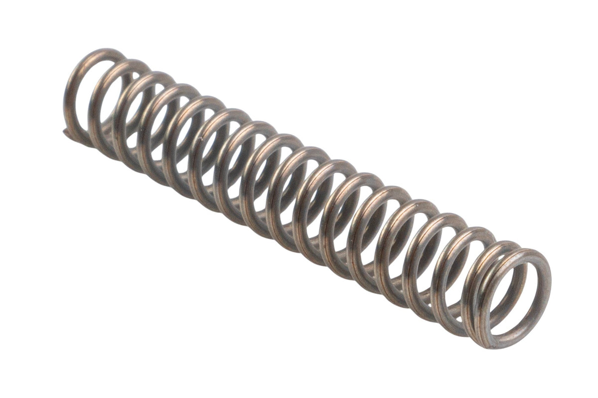 Pro Arms 130% Hammer Spring For Tokyo Marui SAIGA-12K/ SBS Airsoft GBB (Marui Part# ASG-044)
