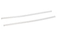 Pro Arms 130% Air Nozzle Return Spring For Tokyo Marui SAIGA-12K/ SBS Airsoft GBB
