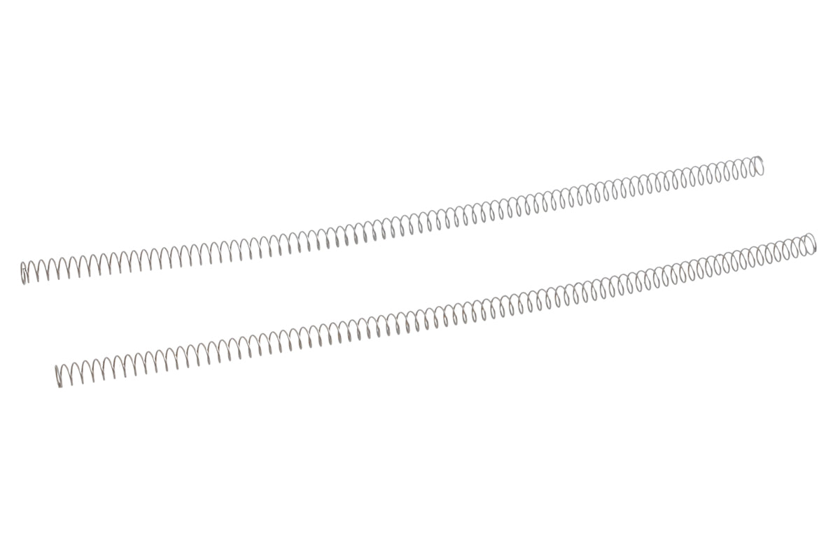 Pro Arms 130% Air Nozzle Return Spring For Tokyo Marui SAIGA-12K/ SBS Airsoft GBB