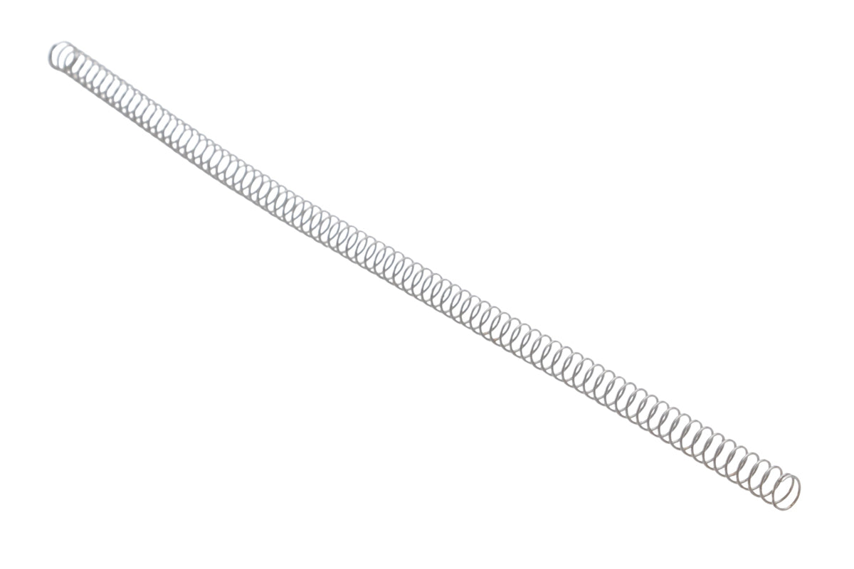 Pro Arms 130% Air Nozzle Return Spring For Tokyo Marui SAIGA-12K/ SBS Airsoft GBB
