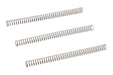 Pro Arms 130% Air Nozzle Return Spring For Umarex/ VFC Walther PDP GBB Airsoft Pistol