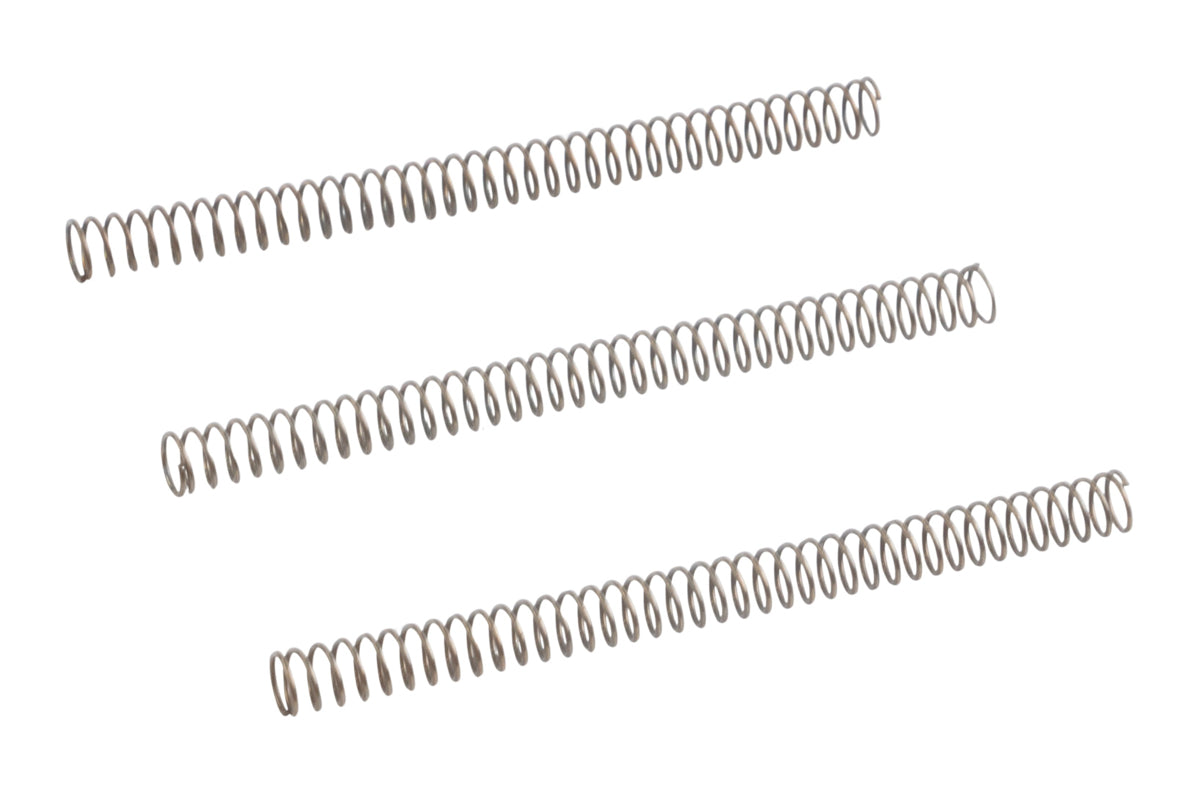 Pro Arms 130% Air Nozzle Return Spring For Umarex/ VFC Walther PDP GBB Airsoft Pistol