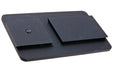 Pro Arms Acro Mount Base for VFC (Umarex) G19X / G19 Gen 4 / G17 Gen 5 / G45 GBB Airsoft