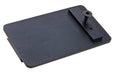 Pro Arms Acro Mount Base for VFC (Umarex) G19X / G19 Gen 4 / G17 Gen 5 / G45 GBB Airsoft