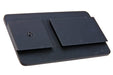 Pro Arms Acro Mount Base for VFC (Umarex) G17 Gen 3, Gen 4/ G19 Gen 3, G18C GBB Airsoft