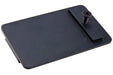 Pro Arms Acro Mount Base for VFC (Umarex) G17 Gen 3, Gen 4/ G19 Gen 3, G18C GBB Airsoft