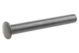 VFC Pin 5x42 For PPSh-41 GBB Airsoft SMG (# 01-12)