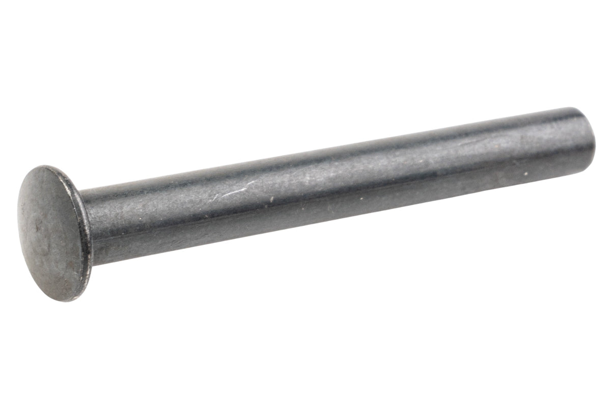 VFC Pin 5x42 For PPSh-41 GBB Airsoft SMG (# 01-12)