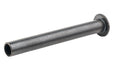 VFC Pin 5x42 For PPSh-41 GBB Airsoft SMG (# 01-12)