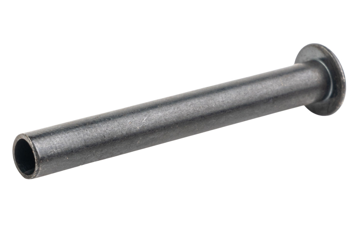 VFC Pin 5x42 For PPSh-41 GBB Airsoft SMG (# 01-12)